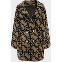 Paltoane Coat Femei