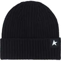 Caciuli Beanie Hat Barbati