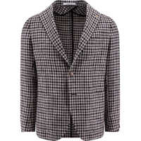 Sacouri Blazer Barbati