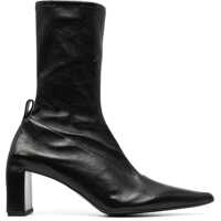 Ghete Boots Femei