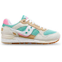 Sneakers Saucony Shadow-5000_S706