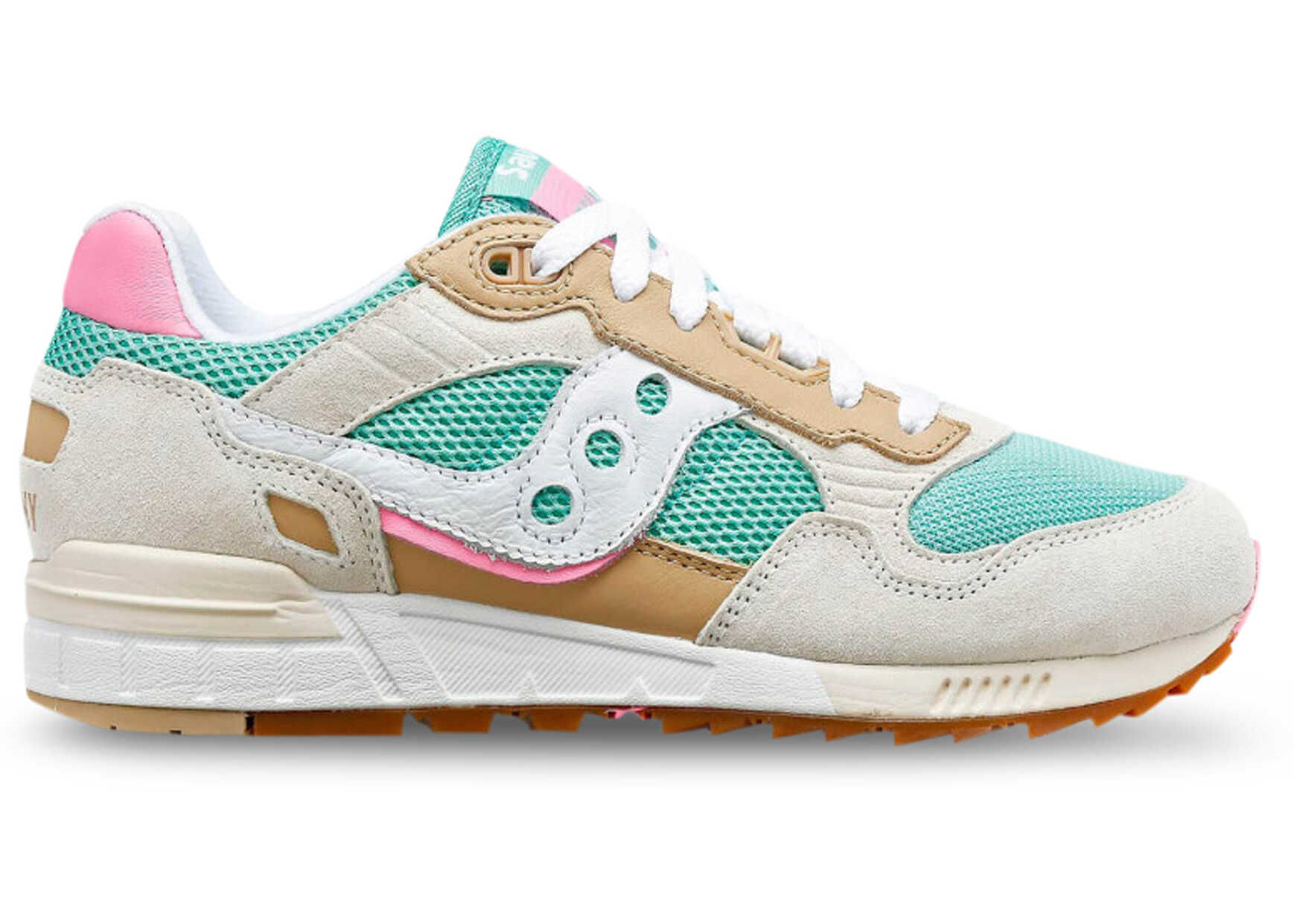 Saucony Shadow-5000_S706 GREY