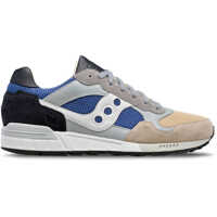 Sneakers Saucony Shadow-5000_S707