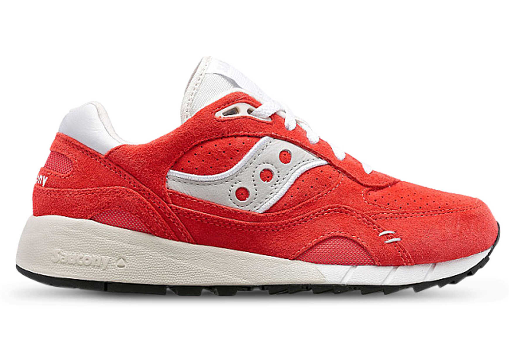 Saucony Shadow-6000_S706 RED