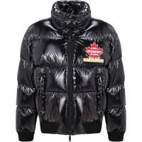Bomber jacket Bomber Jacket Barbati