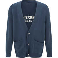 Cardigane Cardigan Barbati