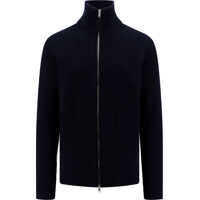 Cardigane Cardigan Barbati