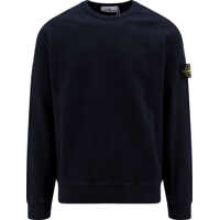 Bluze Stone Island Sweatshirt
