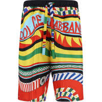 Pantaloni scurti Shorts Barbati