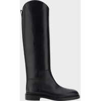 Bocanci casual Boots Femei