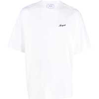 Tricouri T-Shirt Barbati
