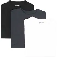 Tricouri SS T-Shirt Barbati