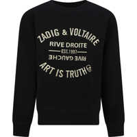 Bluze de trening Sweatshirt Femei