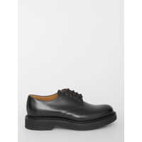 Pantofi eleganti Lymm Lace-Up Shoes Barbati