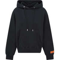 Bluze de trening Heron Preston Hoodie