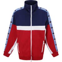 Bluze de trening Sweatshirt Barbati