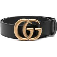 Curele Re-Edition Belt Femei