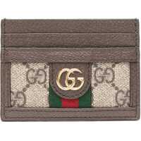 Portofele Card Holder Femei