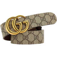 Curele Belt Femei