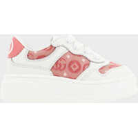 Sneakers Sneakers for Girl Fete