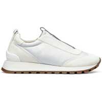Sneakers Sneakers Femei