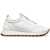 Brunello Cucinelli Sneakers BIANCO