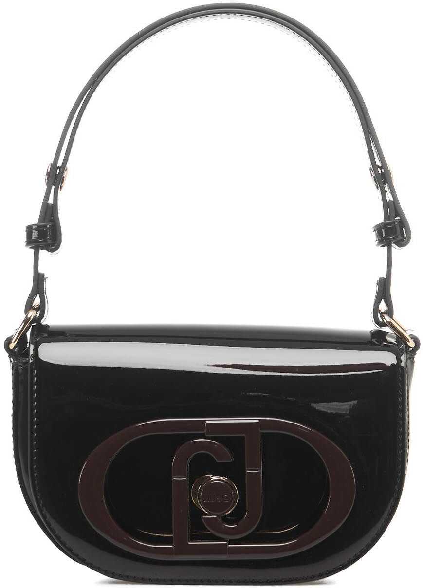 Liu Jo Shoulder bag 