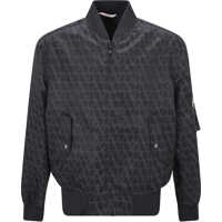 Bomber jacket Bomber Jacket Barbati