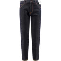 Blugi drepti Jeans Barbati
