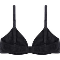 Bluze Dama - Bluze Versace Top Black Femei (BM 10149560) - B-mall.ro