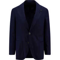 Sacouri Blazer Barbati