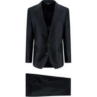 Costume Suit Barbati