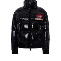 Jachete Jacket Barbati
