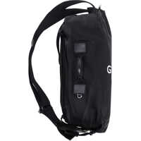 Rucsacuri pentru Barbati - Rucsacuri Givenchy G-Zip Black Barbati (BM 10149821) - B-mall.ro