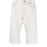 Pantaloni scurti Light- Denim Bermuda Shorts Barbati