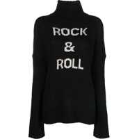 Pulovere Alma Sweater Femei