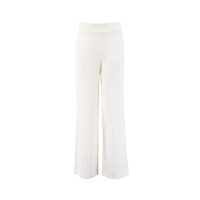 Pantaloni casual Trousers Barbati