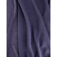 Imbracaminte PANICALE Dama - Cardigane PANICALE Cardigan Blue Femei (BM 10151432) - B-mall.ro