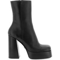 Botine 'Aevitas' Boots Femei
