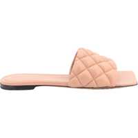 Sandale Padded Femei