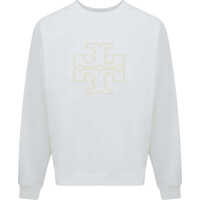 Bluze de trening Sweatshirt Femei