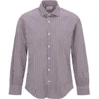 Camasi casual Shirt Barbati