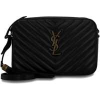 Genti de umar LouLou Shoulder Bag Femei