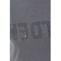 Tricouri T-Shirt Femei