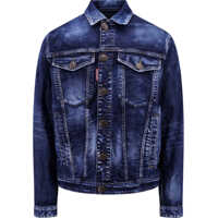 Jachete Jacket Barbati