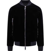 Jachete Giorgio Armani Jacket
