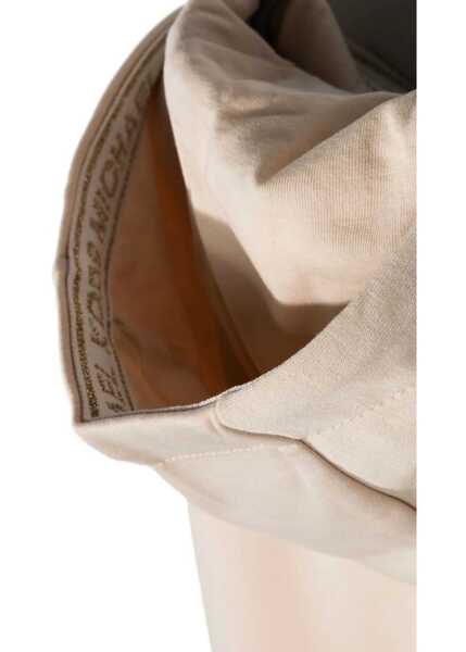 Bluze de trening Michael Kors Hoodie BEIGE Fete (BM 10156793) 3