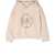 Michael Kors Hoodie BEIGE