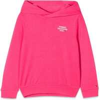 Bluze de trening Tommy Hilfiger Nyc Hoodie