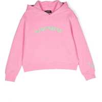 Bluze de trening Logo Hoodie Fete